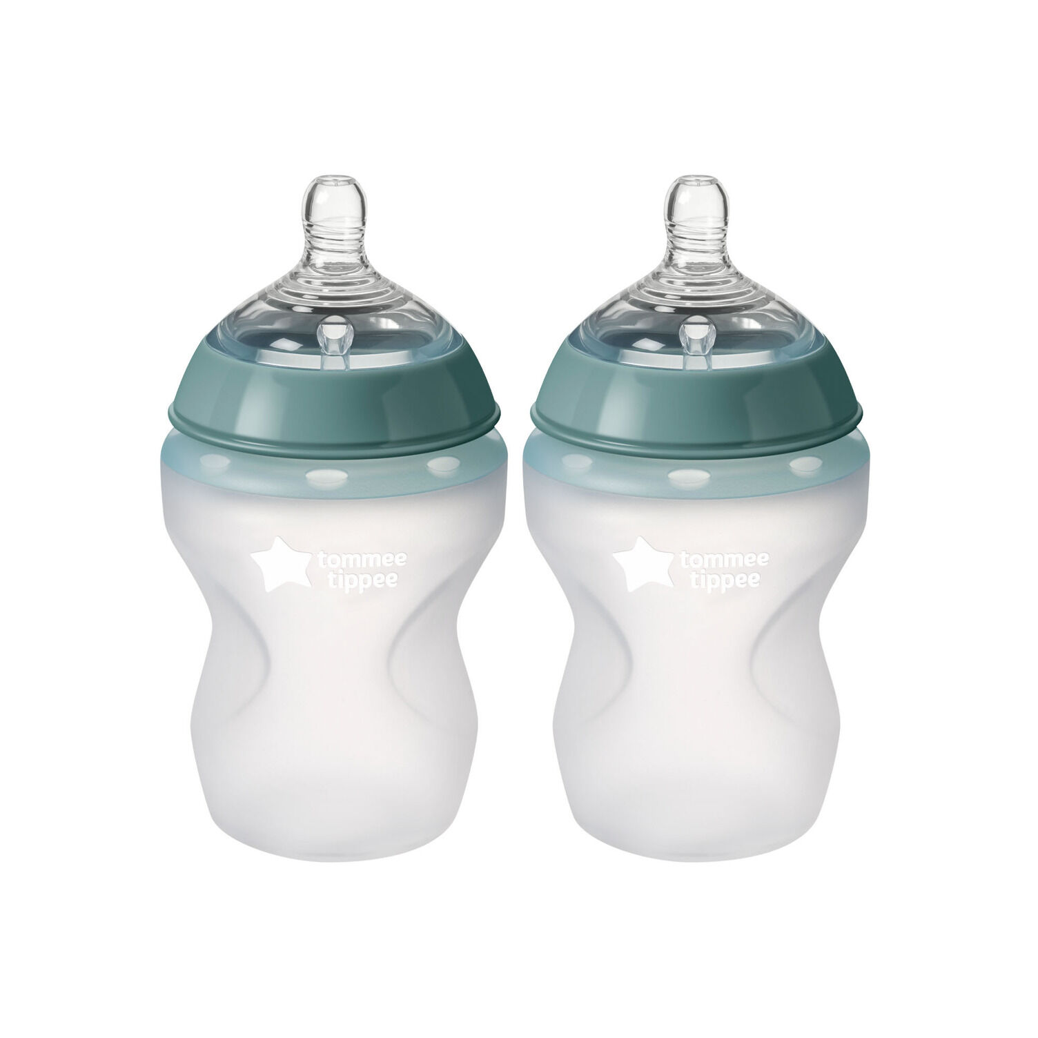 Tommee tippee bottles buy buy baby online
